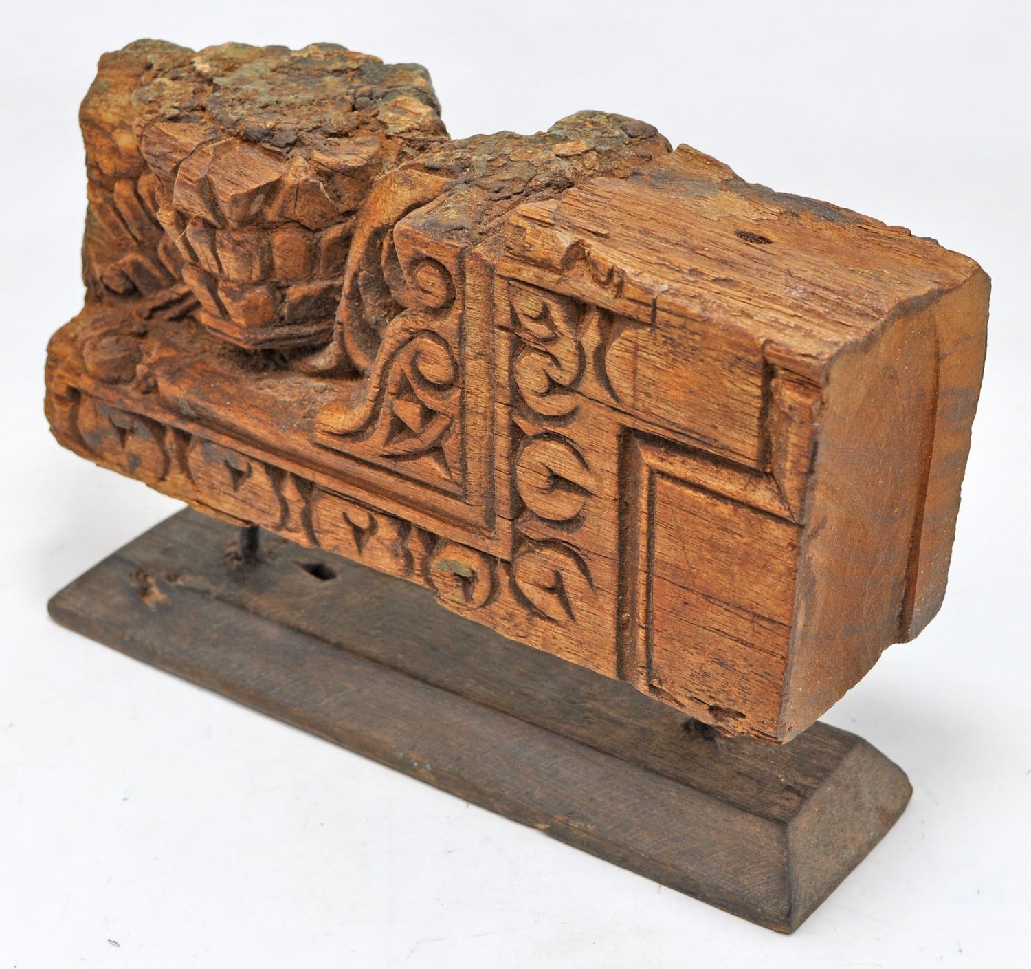 Figurine